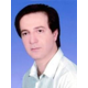 دکتر شهریار آقائی مقدم