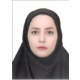 دکتر سپیده زندیه