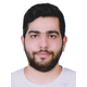 دکتر محمد دیلمانی