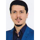 دکتر ابوالفضل محترمی