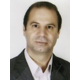 دکتر کامبیز خالقی