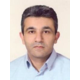 دکتر سیدرضا میری