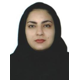 دکتر آتنا صدیق