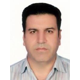 دکتر محمد آرزومندی