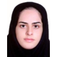 دکتر سهیلا تدریس نیک