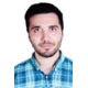 دکتر عماد شیخی