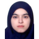دکتر زهرا بهادر