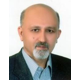 دکتر غلامحسن کریم پور