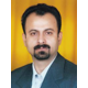 دکتر سیدمحمدعلی میرجهان بخش لنگرودی