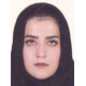 دکتر مهسیما حسنی کبوترخانی