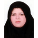 دکتر مژده بوعذار