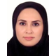 دکتر آی ناز منتظر