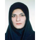 دکتر غزال علیزاده خالدی