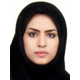 دکتر شیماسادات هاشمی مدنی