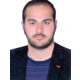 دکتر رضا پیرداده بیرانوند