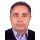 دکتر شهرام دبیری اسکوئی