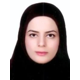 دکتر پریسا فرهادی