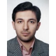 دکتر ساسان محمدی