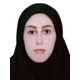 دکتر سیده اشرف محمدی هریکندئی