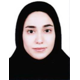 دکتر پگاه محمودجانلو