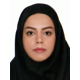 دکتر تهمینه ملاشریفی