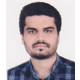 دکتر احمدرضا تاج گردون