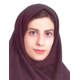دکتر سمانه فاتحی مرج
