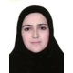 دکتر حمیده حیدری بفروئی