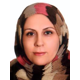 دکتر نسرین رحیمی شهمیرزادی