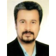 دکتر احمدرضا پارسامجد