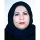 دکتر سوزان آمقی رودسری