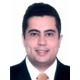 دکتر میلاد خسروانی دهکردی