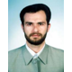 دکتر حسن حسن نتاج صلحدار