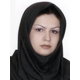 دکتر شیدا مهرداد