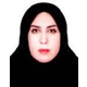 دکتر ساناز حسینی نژاد
