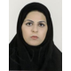 دکتر سیده مریم نظام آبادی