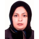دکتر اعظم کیخا