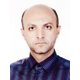 دکتر علی جلال