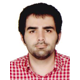دکتر اسحق یاوری