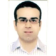 دکتر عباس فانی نالکیاشری