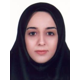 دکتر زینب جعفری آزاد