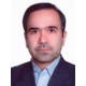 دکتر علی شمس نورائی
