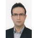 دکتر صالح سیدصدوقی