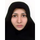 دکتر الهام ارژنگ