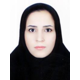 دکتر ساناز خواجوئی