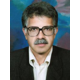 دکتر میرحمید ربانی شبستری