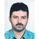 دکتر امید موقرنژاد