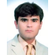 دکتر شایان شاهدی باغ خندان