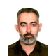 دکتر مصطفی شیرازی فرون آباد