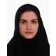 دکتر رحیمه باخدای پاسکیابی